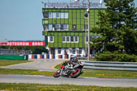 Brno;event-digital-images;motorbikes;no-limits;peter-wileman-photography;trackday;trackday-digital-images